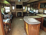 2015 Jayco Eagle Photo #11