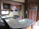 2015 Jayco Eagle Photo #12