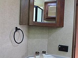 2015 Jayco Eagle Photo #15
