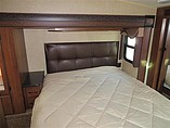 2015 Jayco Eagle Photo #16