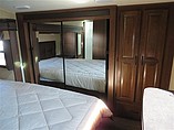 2015 Jayco Eagle Photo #17