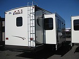 2014 Jayco Eagle Photo #3