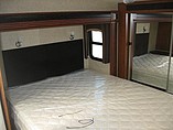 2014 Jayco Eagle Photo #7