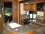 2014 Jayco Eagle Photo #8