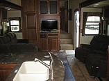 2014 Jayco Eagle Photo #9