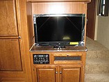 2014 Jayco Eagle Photo #11