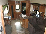 2014 Jayco Eagle Photo #12
