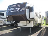2014 Jayco Eagle Photo #13