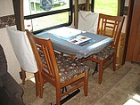 2014 Jayco Eagle Photo #16