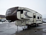 2014 Jayco Eagle Photo #2