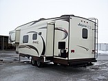 2014 Jayco Eagle Photo #4