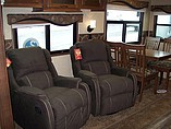 2014 Jayco Eagle Photo #5