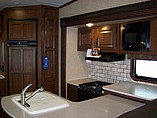 2014 Jayco Eagle Photo #8