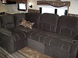 2014 Jayco Eagle Photo #9