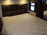 2014 Jayco Eagle Photo #10