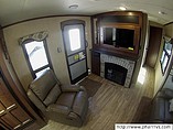 15 Jayco Eagle