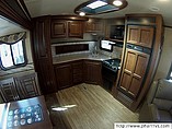 2015 Jayco Eagle Photo #3