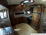 2015 Jayco Eagle Photo #4