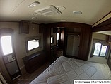2015 Jayco Eagle Photo #6