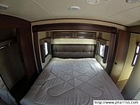 2015 Jayco Eagle Photo #7
