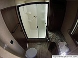 2015 Jayco Eagle Photo #8