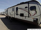 2015 Jayco Eagle Photo #9
