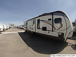 2015 Jayco Eagle Photo #10