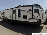 2015 Jayco Eagle Photo #11
