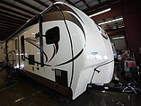 15 Jayco Eagle