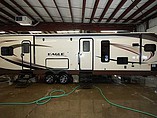 2015 Jayco Eagle Photo #2