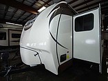2015 Jayco Eagle Photo #3