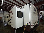 2015 Jayco Eagle Photo #4