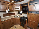 2015 Jayco Eagle Photo #9