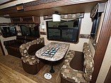 2015 Jayco Eagle Photo #10