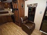 2015 Jayco Eagle Photo #12
