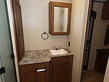 2015 Jayco Eagle Photo #13