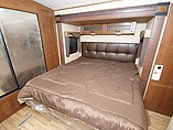 2015 Jayco Eagle Photo #15
