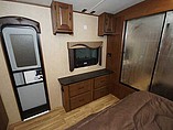 2015 Jayco Eagle Photo #16