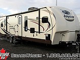 15 Jayco Eagle