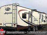 2015 Jayco Eagle Photo #3