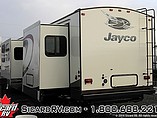 2015 Jayco Eagle Photo #4