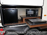2015 Jayco Eagle Photo #5