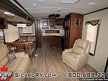 2015 Jayco Eagle Photo #7