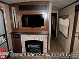 2015 Jayco Eagle Photo #8