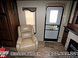 2015 Jayco Eagle Photo #9
