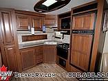 2015 Jayco Eagle Photo #10