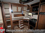 2015 Jayco Eagle Photo #11