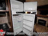 2015 Jayco Eagle Photo #12