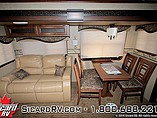 2015 Jayco Eagle Photo #13