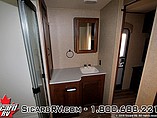 2015 Jayco Eagle Photo #17
